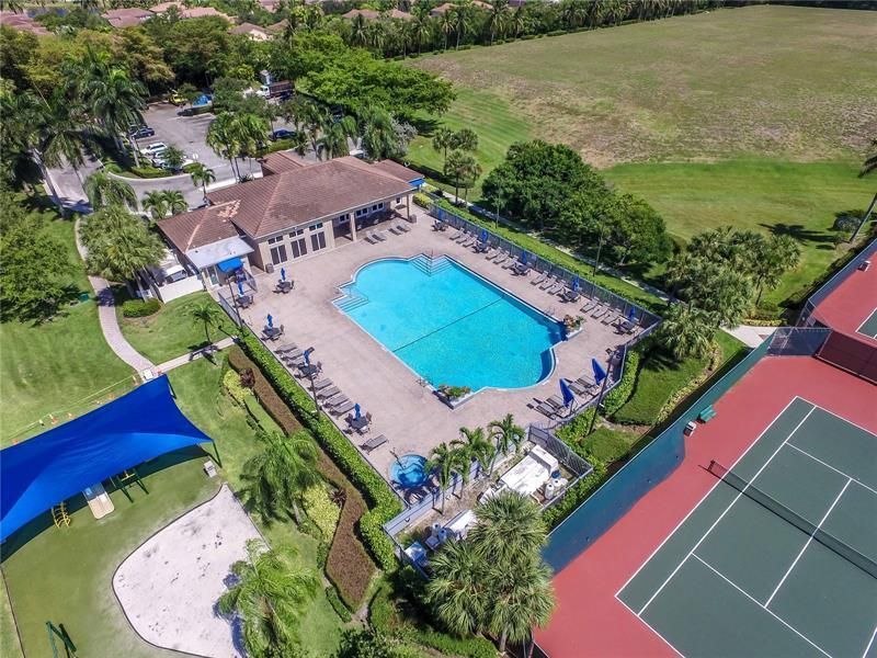 1115 Linden Street, Hollywood, FL 33019 Photo