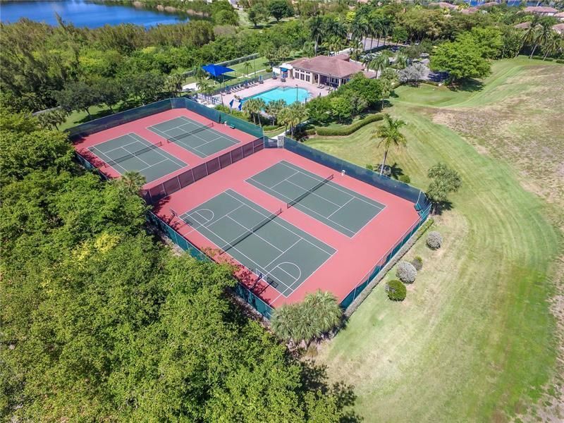 1115 Linden Street, Hollywood, FL 33019 Photo