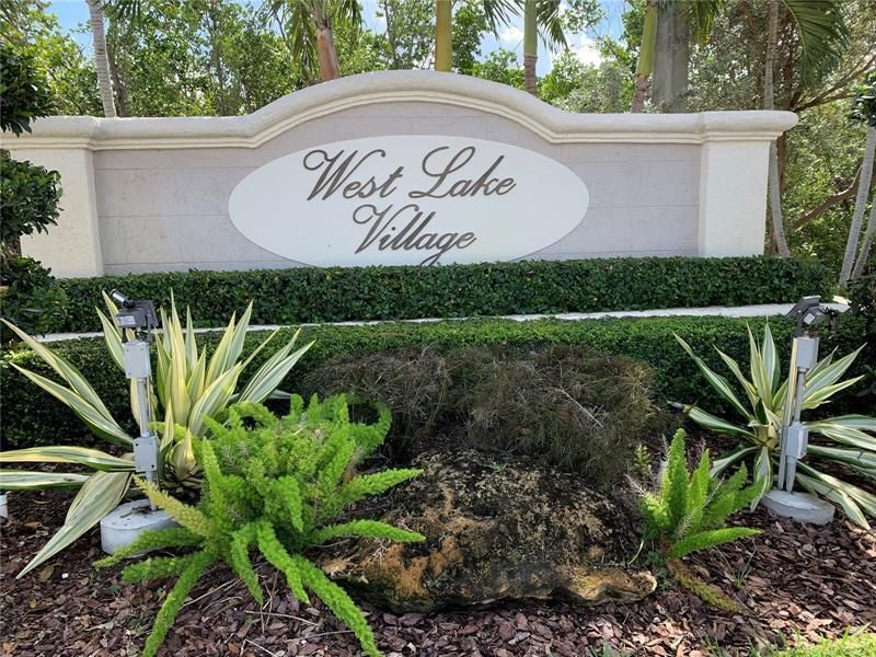 1115 Linden Street, Hollywood, FL 33019 Photo