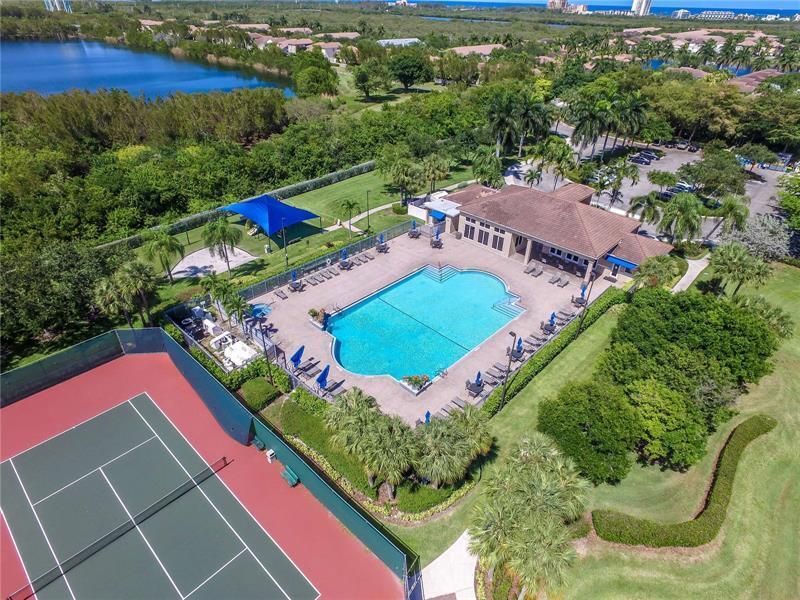 1115 Linden Street, Hollywood, FL 33019 Photo