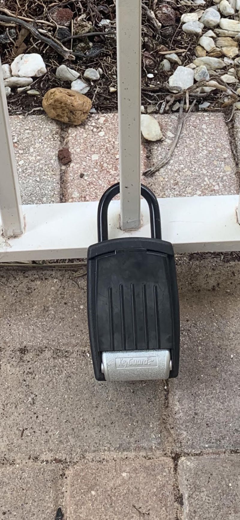 1115 Linden Street, Hollywood, FL 33019 Photo