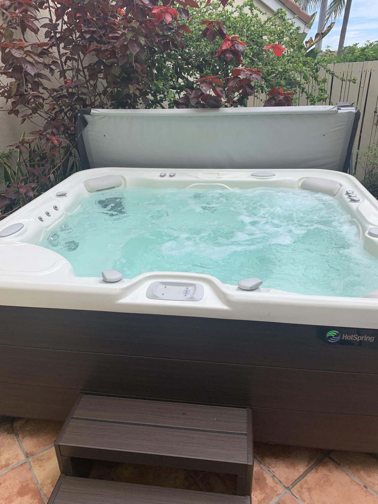 1115 Linden Street, Hollywood, FL 33019 Photo