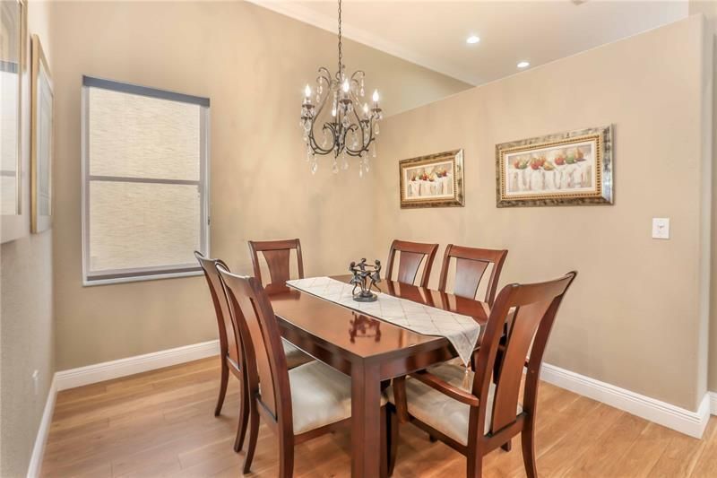 1115 Linden Street, Hollywood, FL 33019 Photo