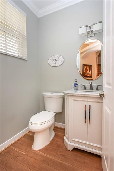 1115 Linden Street, Hollywood, FL 33019 Photo