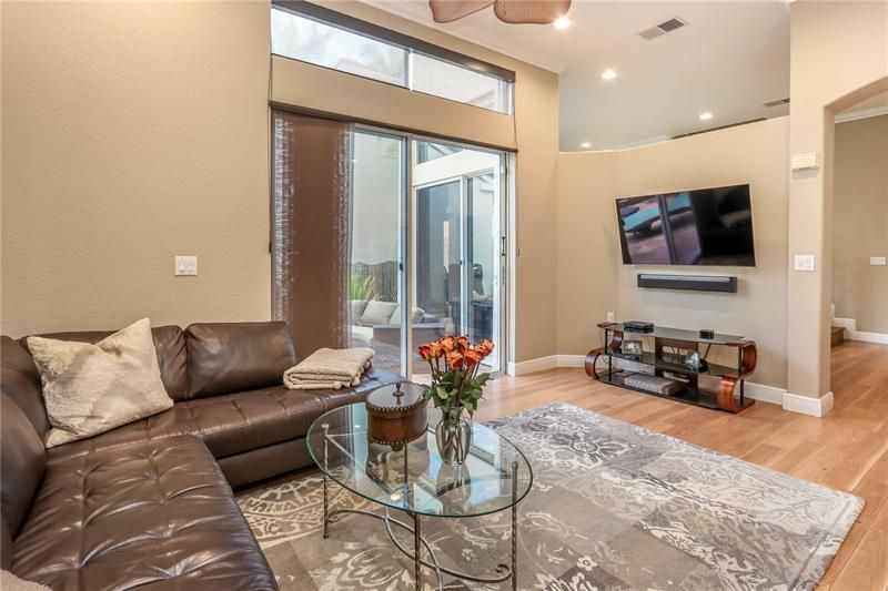 1115 Linden Street, Hollywood, FL 33019 Photo