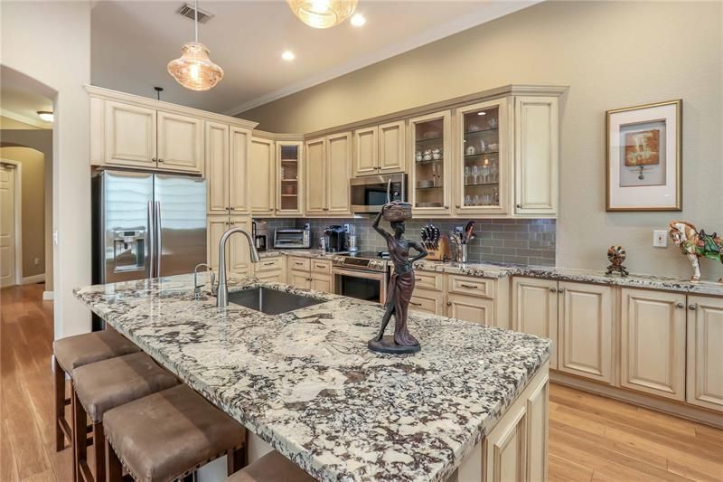 1115 Linden Street, Hollywood, FL 33019 Photo