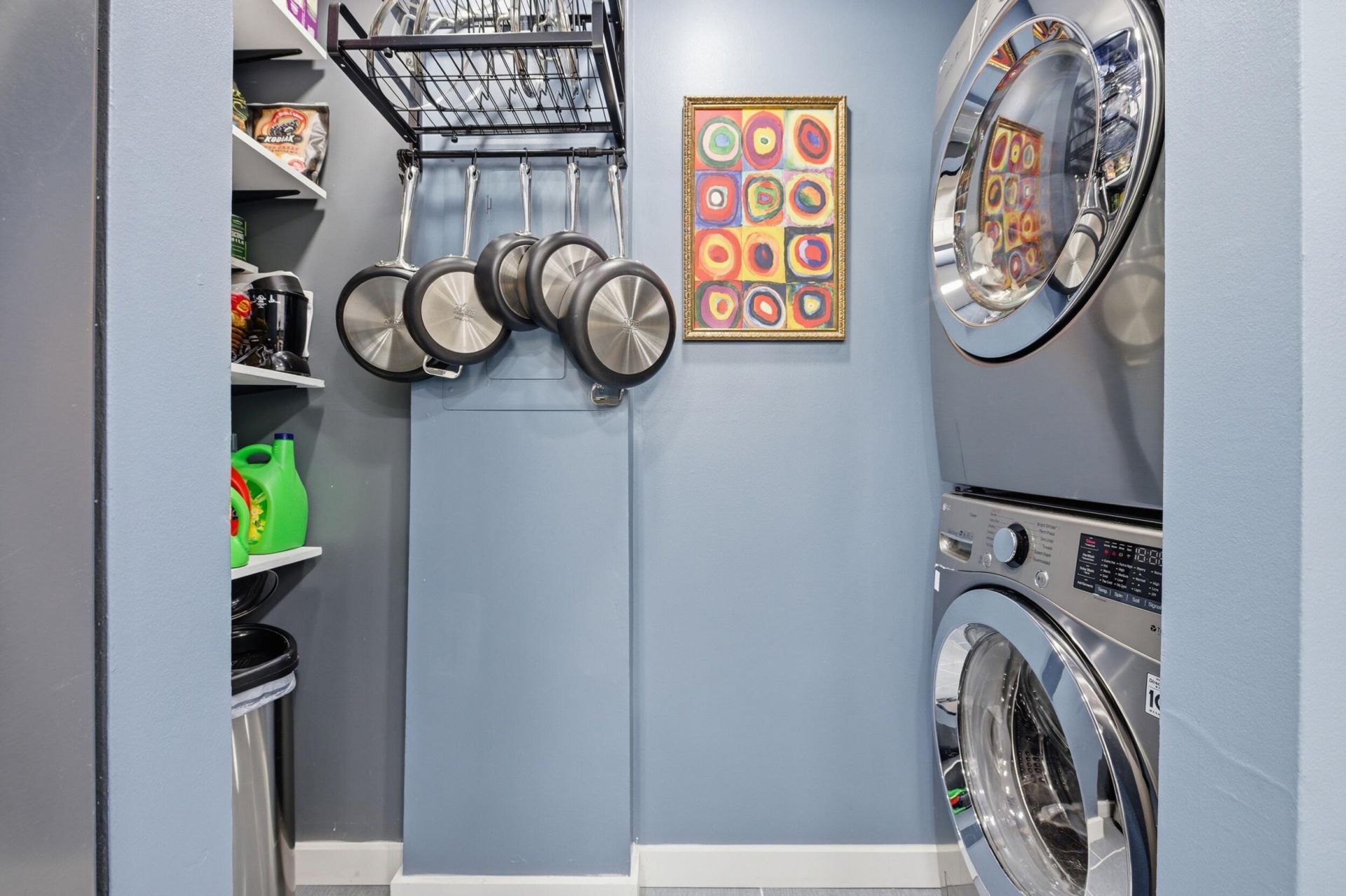 8228 SE Croft Circle, Unit J-6, Hobe Sound, FL 33455 Photo