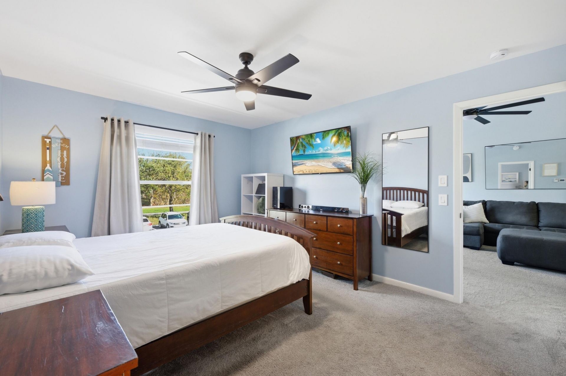 8228 SE Croft Circle, Unit J-6, Hobe Sound, FL 33455 Photo