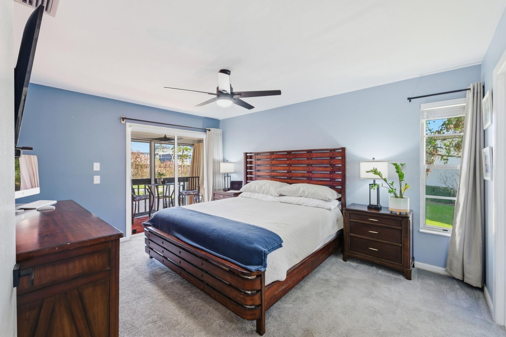 8228 SE Croft Circle, Unit J-6, Hobe Sound, FL 33455 Photo