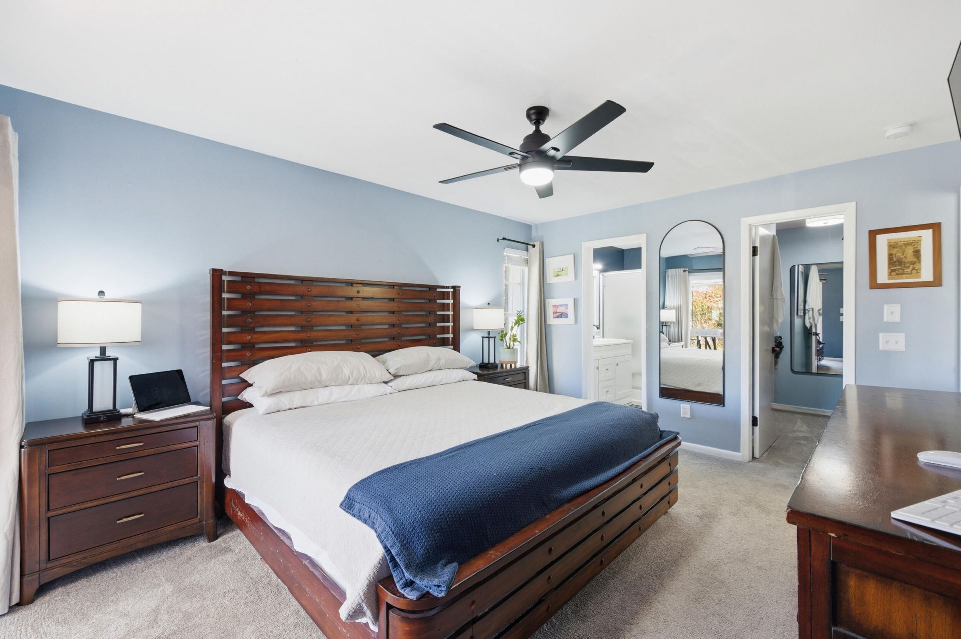 8228 SE Croft Circle, Unit J-6, Hobe Sound, FL 33455 Photo