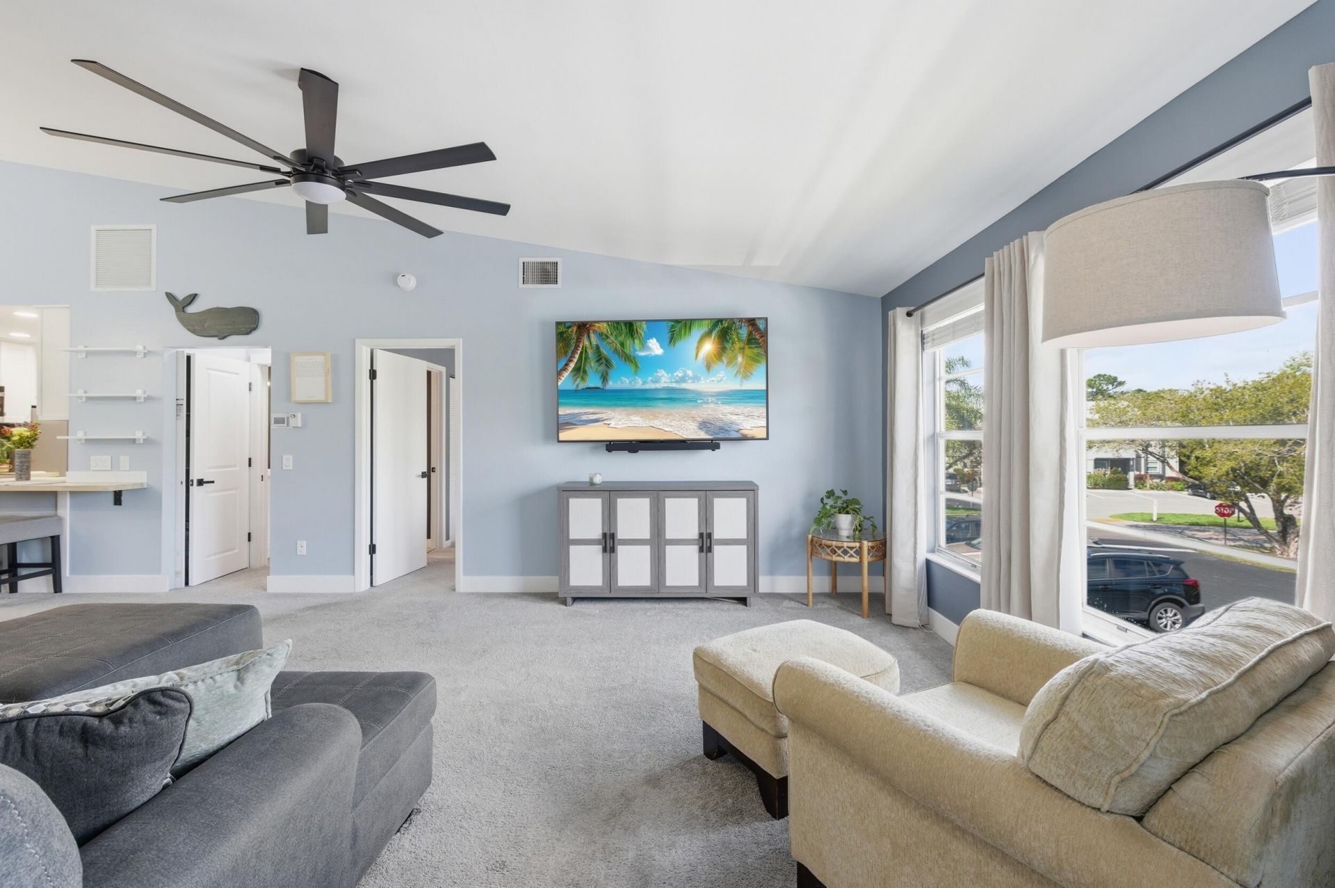 8228 SE Croft Circle, Unit J-6, Hobe Sound, FL 33455 Photo