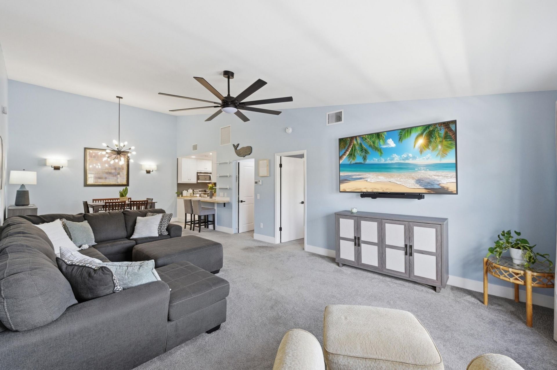 8228 SE Croft Circle, Unit J-6, Hobe Sound, FL 33455 Photo