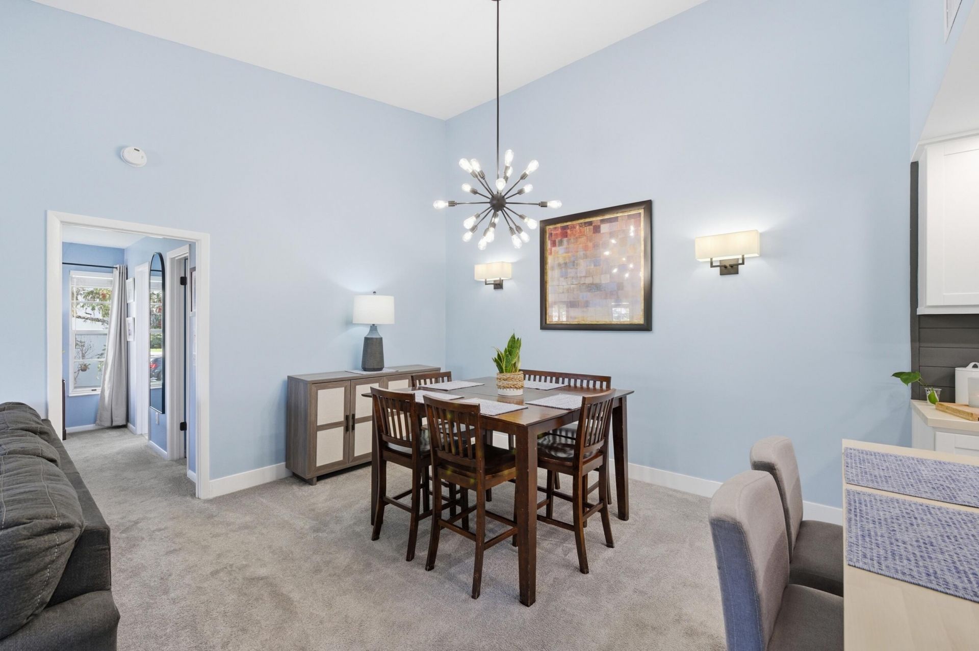 8228 SE Croft Circle, Unit J-6, Hobe Sound, FL 33455 Photo