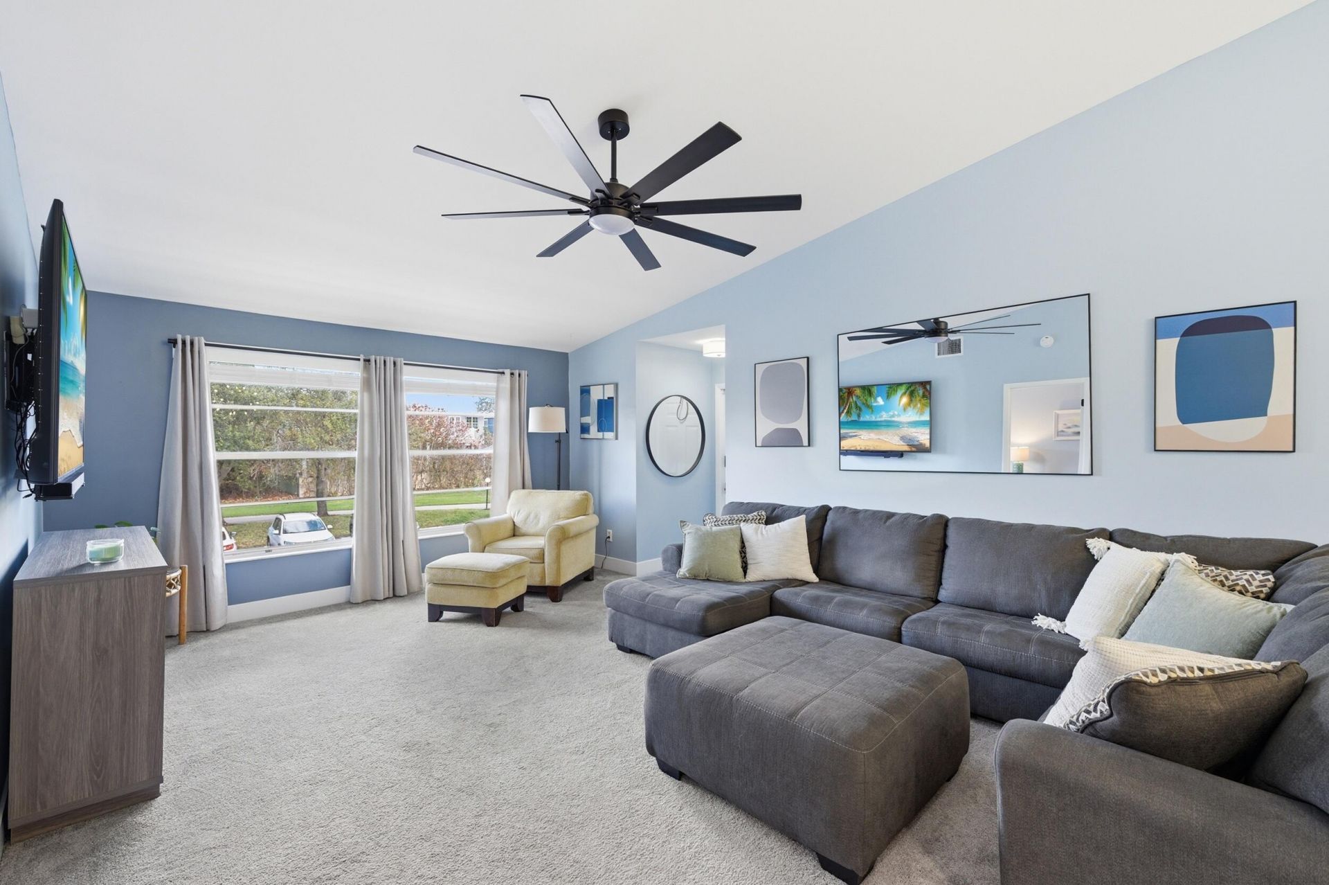 8228 SE Croft Circle, Unit J-6, Hobe Sound, FL 33455 Photo