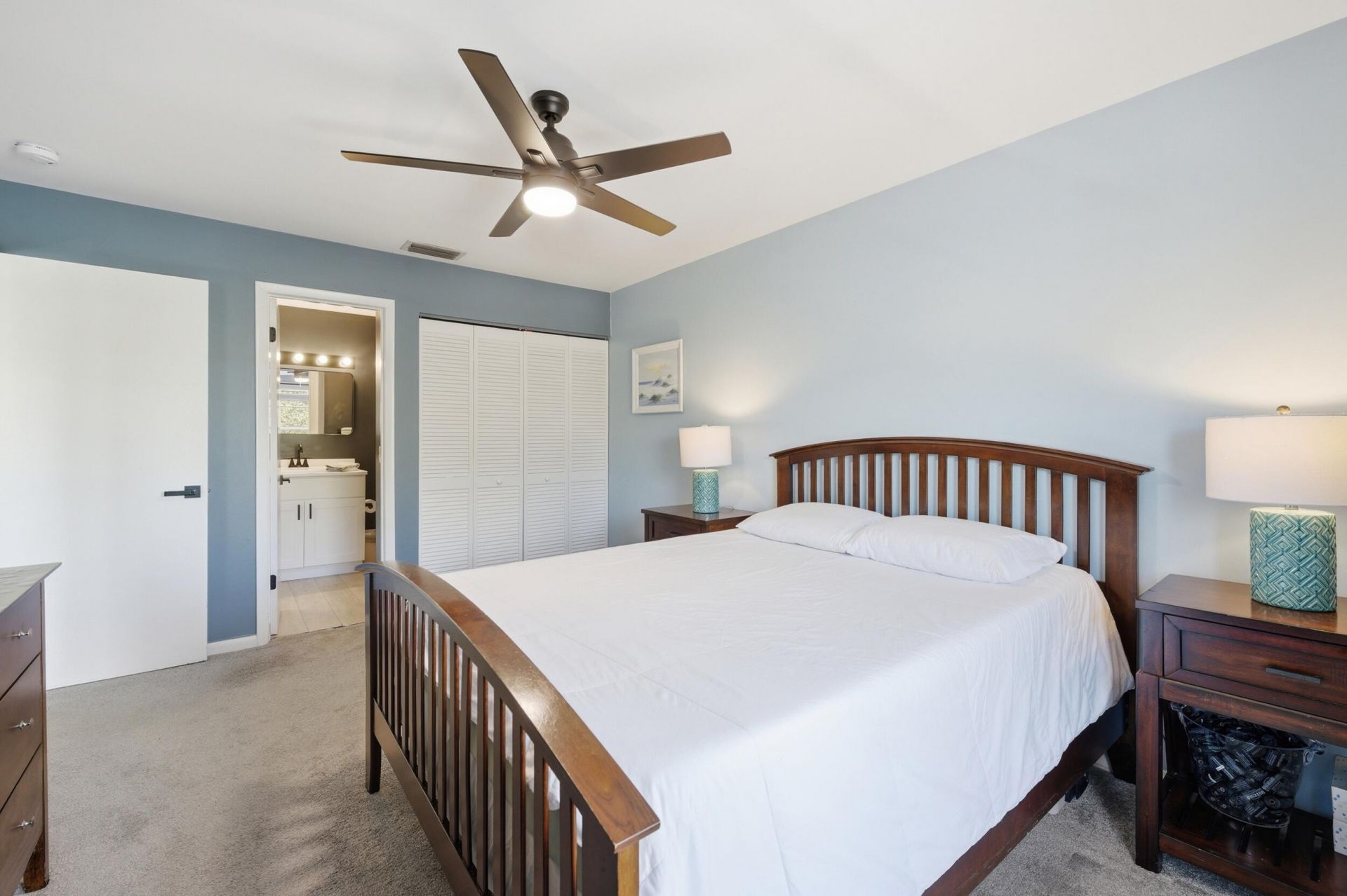 8228 SE Croft Circle, Unit J-6, Hobe Sound, FL 33455 Photo