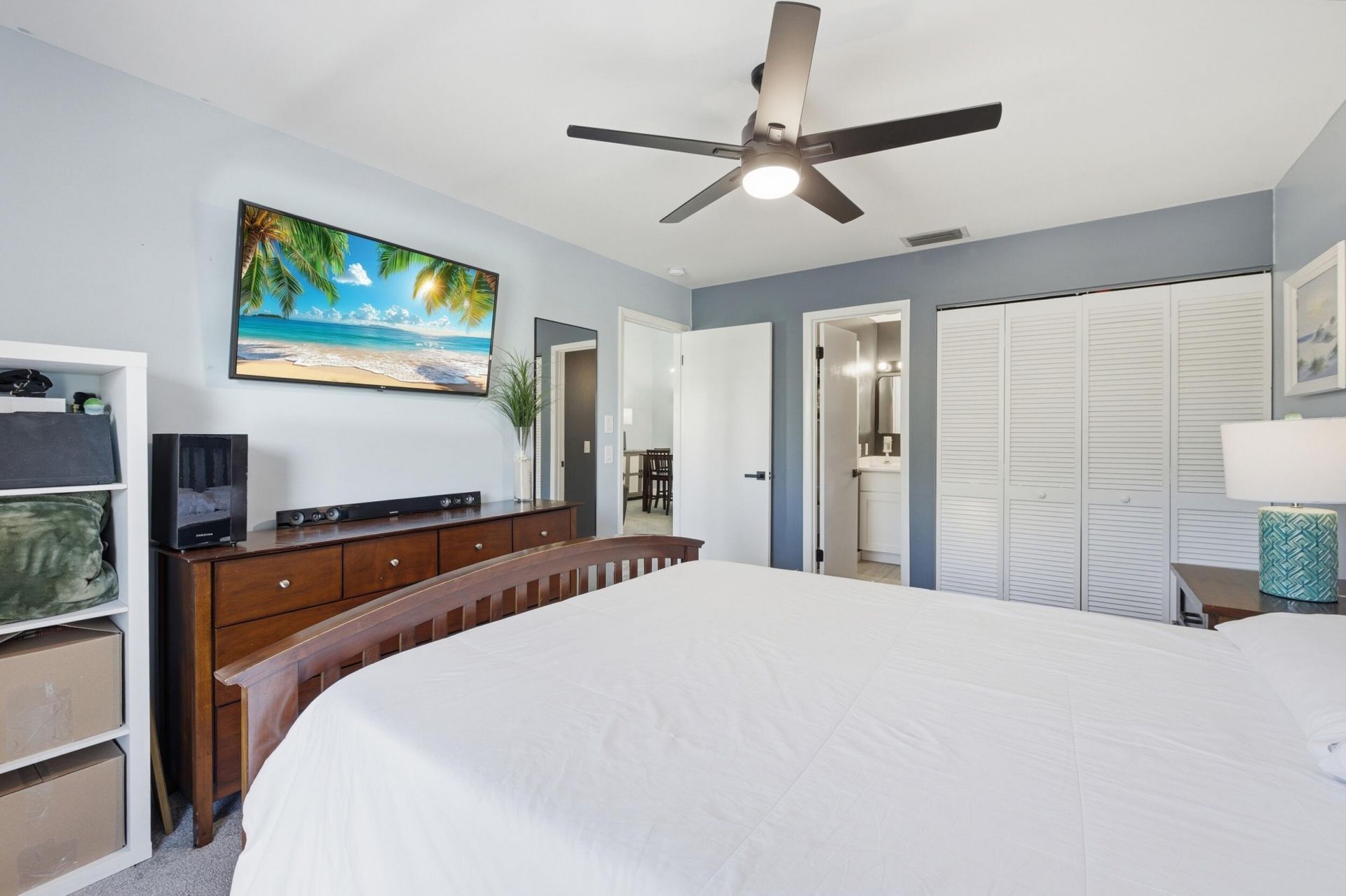 8228 SE Croft Circle, Unit J-6, Hobe Sound, FL 33455 Photo