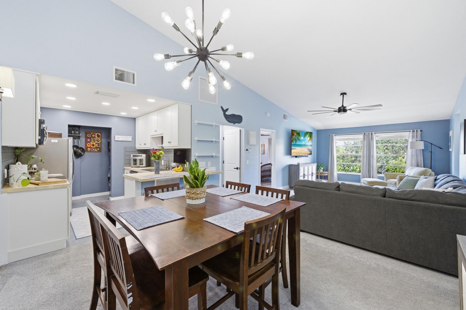 8228 SE Croft Circle, Unit J-6, Hobe Sound, FL 33455 Photo