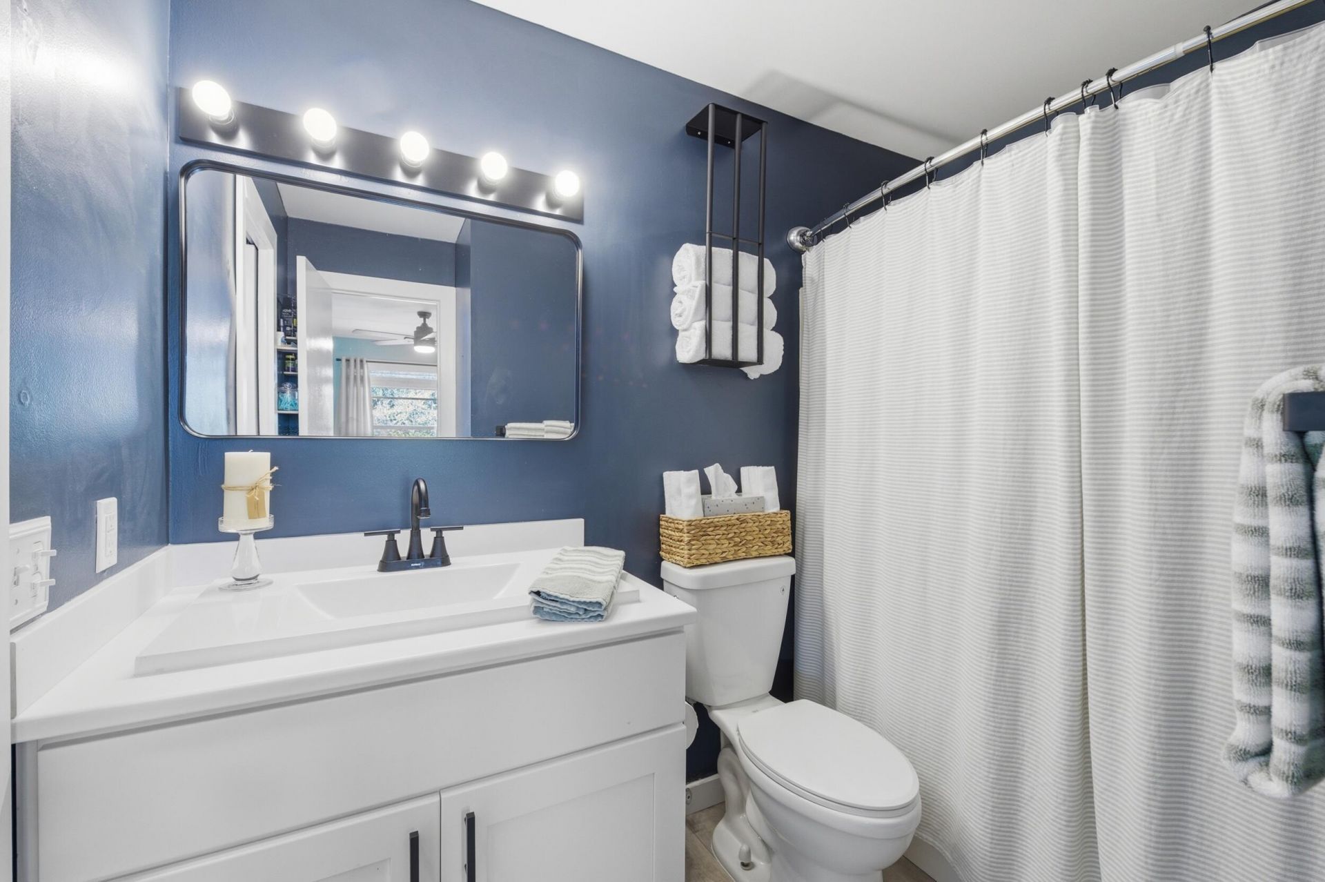 8228 SE Croft Circle, Unit J-6, Hobe Sound, FL 33455 Photo