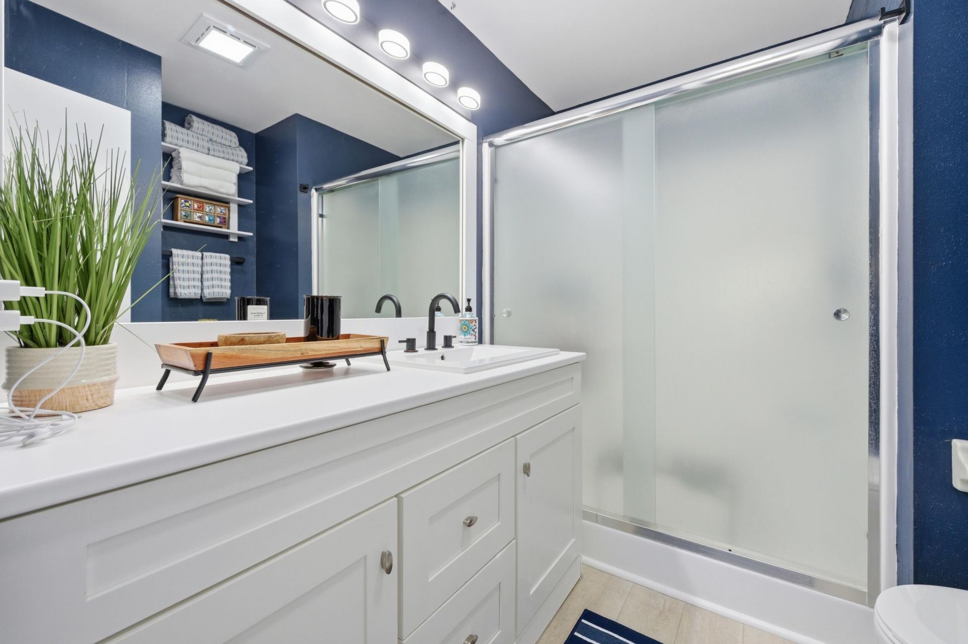 8228 SE Croft Circle, Unit J-6, Hobe Sound, FL 33455 Photo