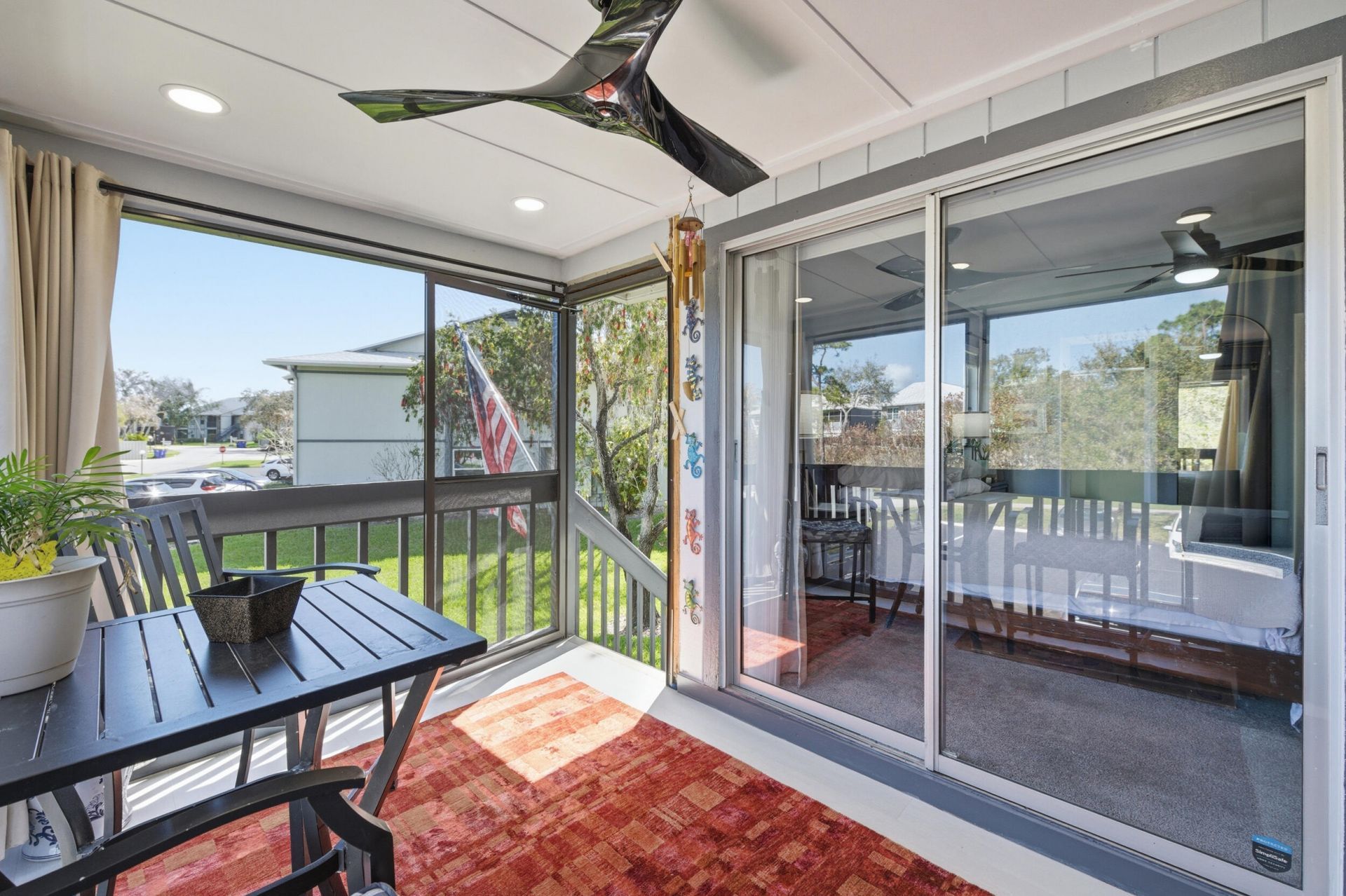 8228 SE Croft Circle, Unit J-6, Hobe Sound, FL 33455 Photo