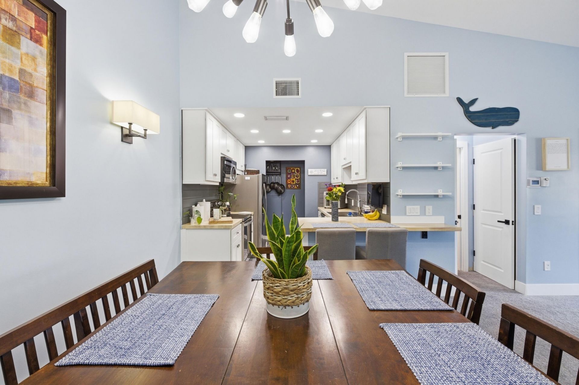 8228 SE Croft Circle, Unit J-6, Hobe Sound, FL 33455 Photo