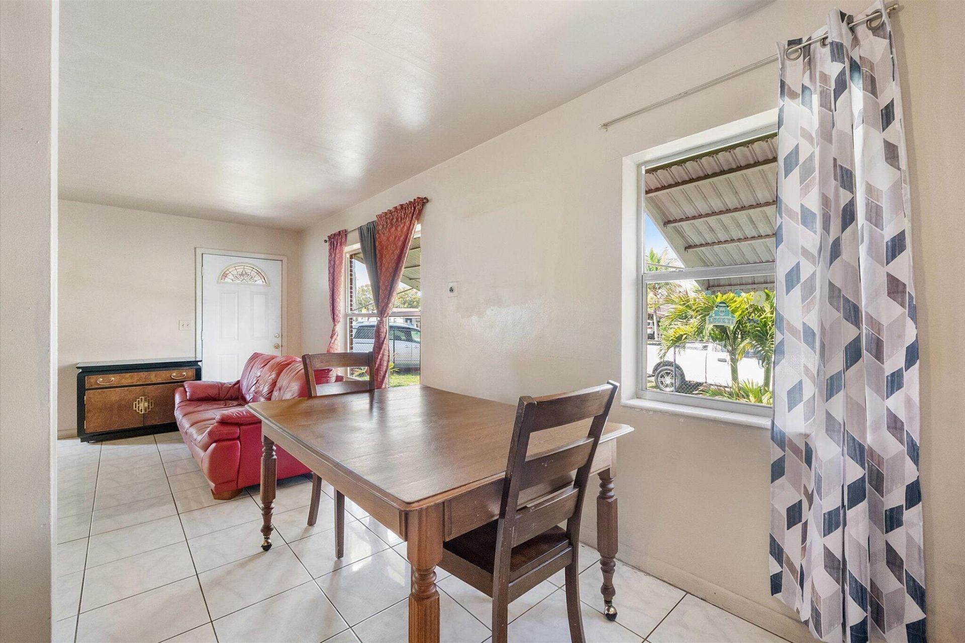 640 SW 28th Terrace, Fort Lauderdale, FL 33312 Photo