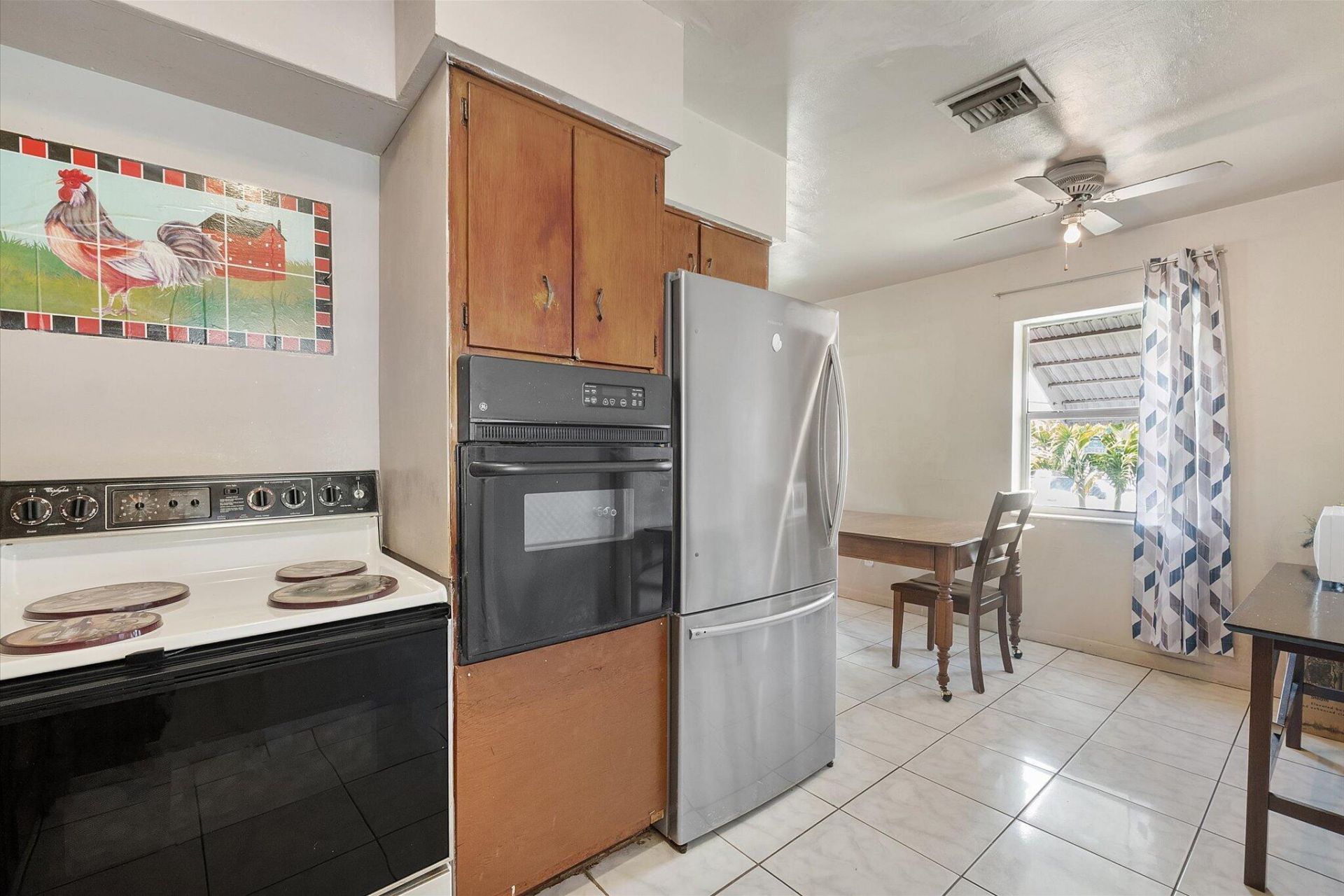 640 SW 28th Terrace, Fort Lauderdale, FL 33312 Photo