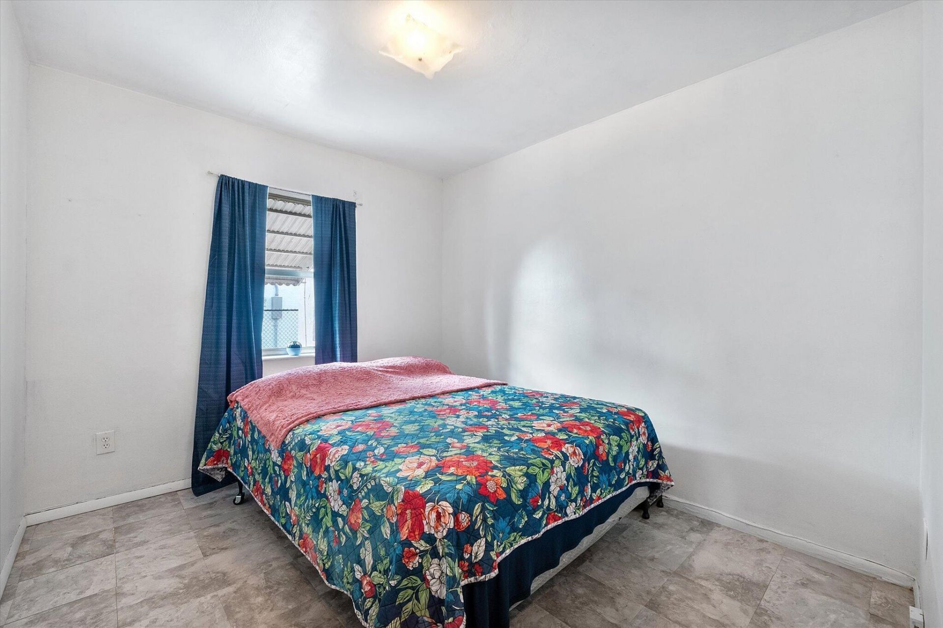 640 SW 28th Terrace, Fort Lauderdale, FL 33312 Photo