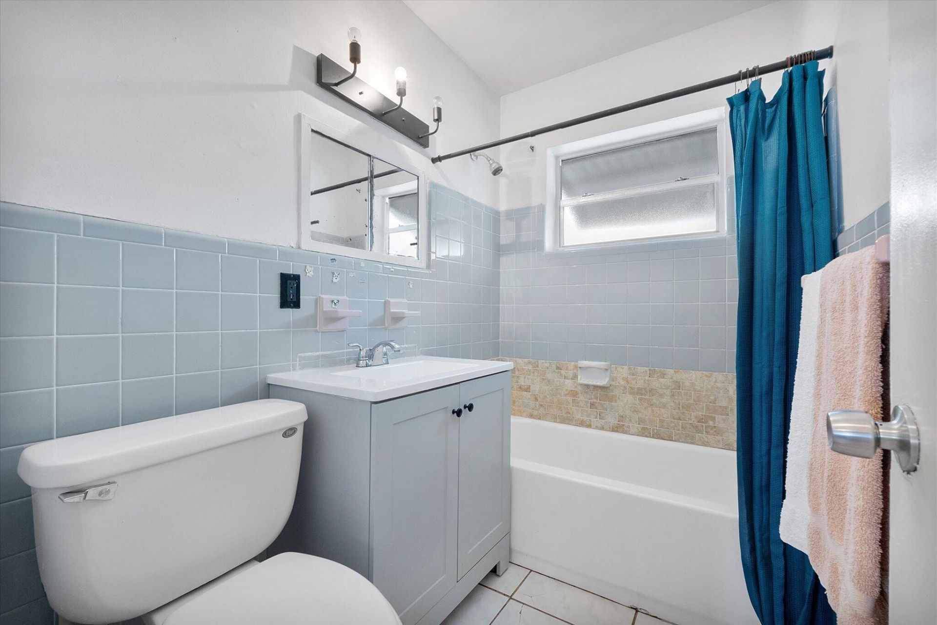 640 SW 28th Terrace, Fort Lauderdale, FL 33312 Photo