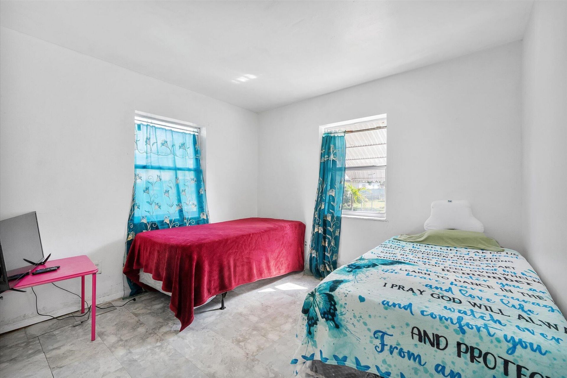 640 SW 28th Terrace, Fort Lauderdale, FL 33312 Photo