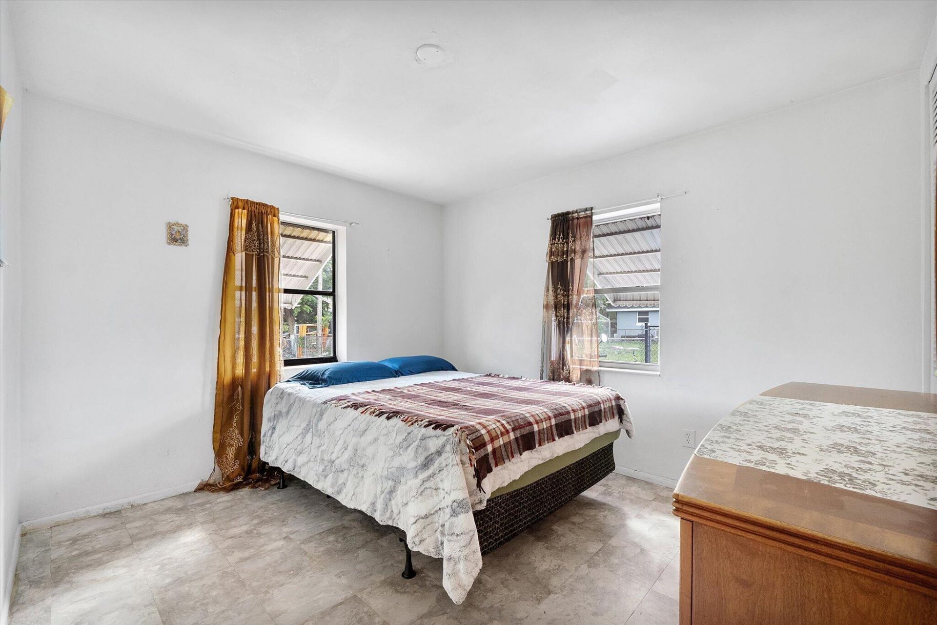 640 SW 28th Terrace, Fort Lauderdale, FL 33312 Photo