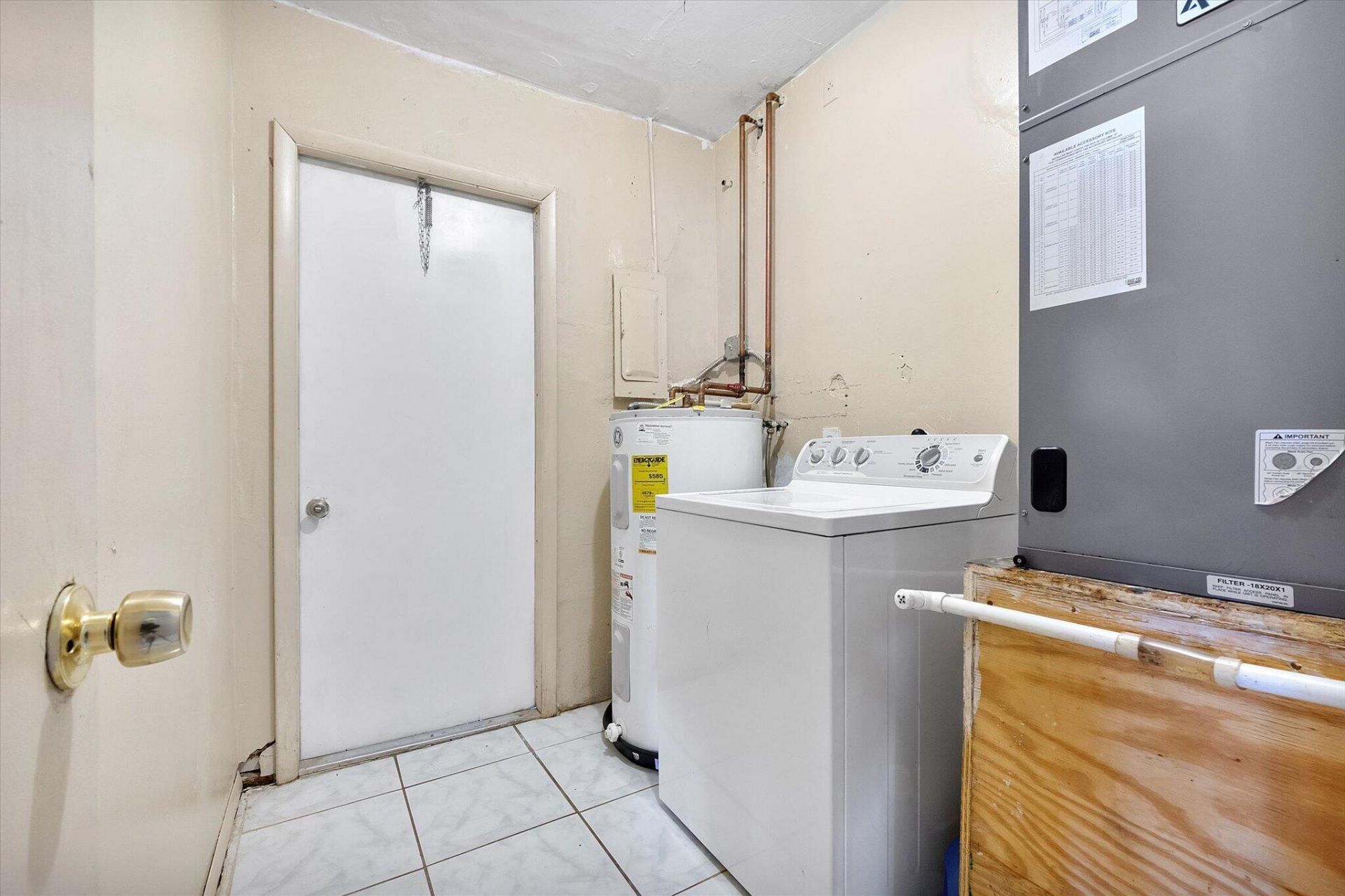 640 SW 28th Terrace, Fort Lauderdale, FL 33312 Photo