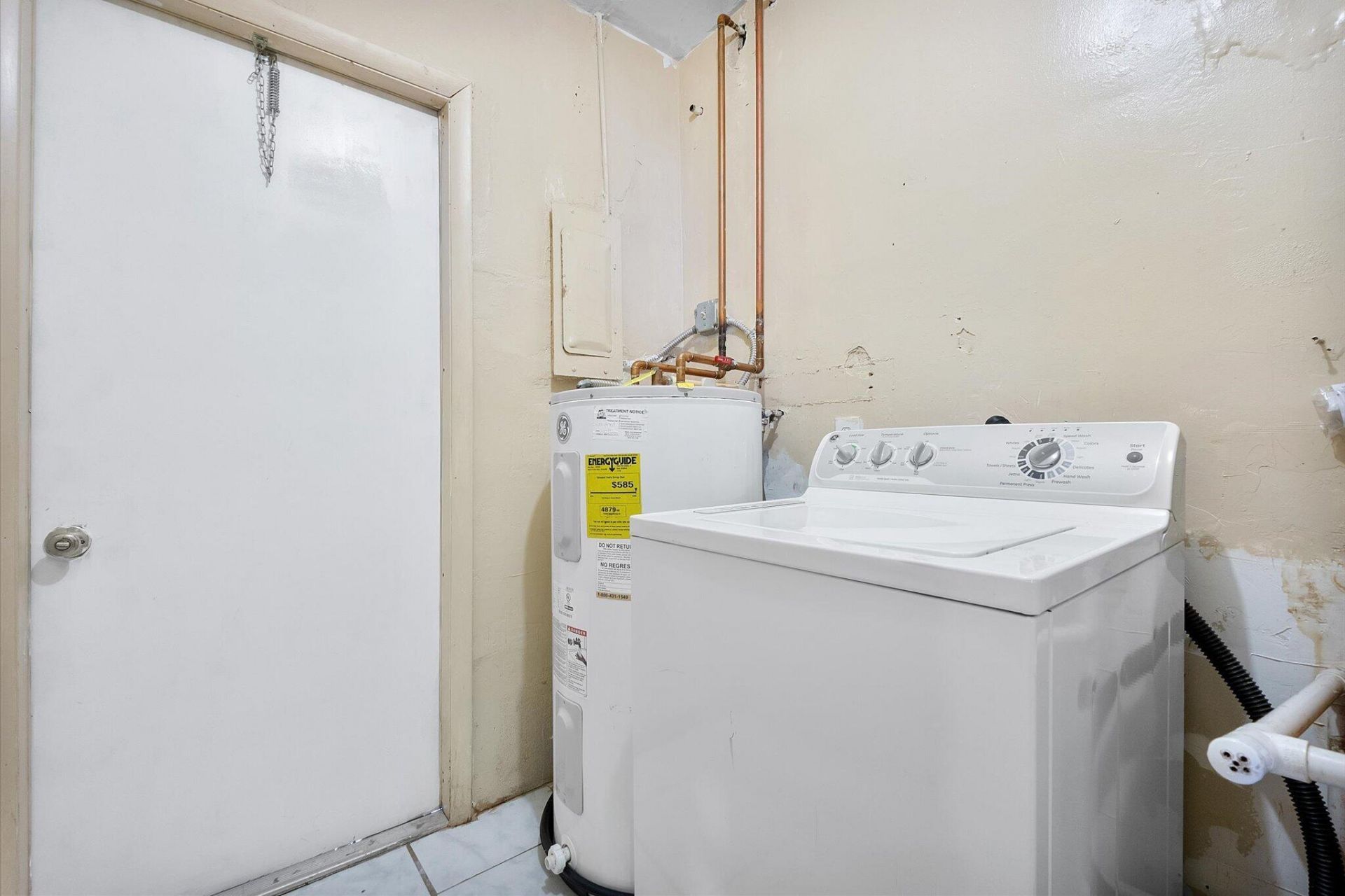 640 SW 28th Terrace, Fort Lauderdale, FL 33312 Photo