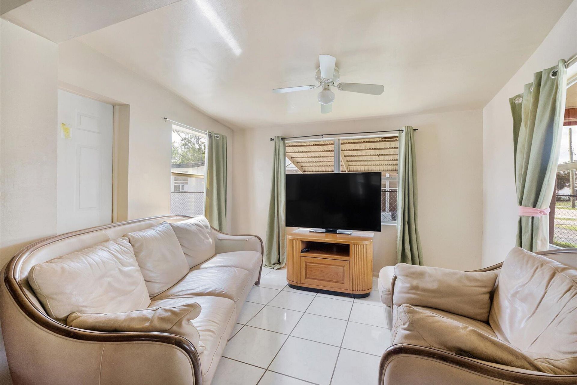 640 SW 28th Terrace, Fort Lauderdale, FL 33312 Photo