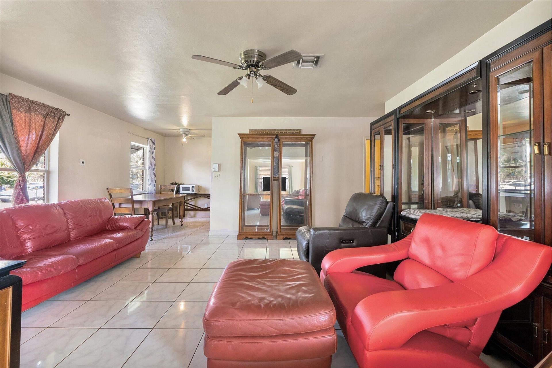 640 SW 28th Terrace, Fort Lauderdale, FL 33312 Photo