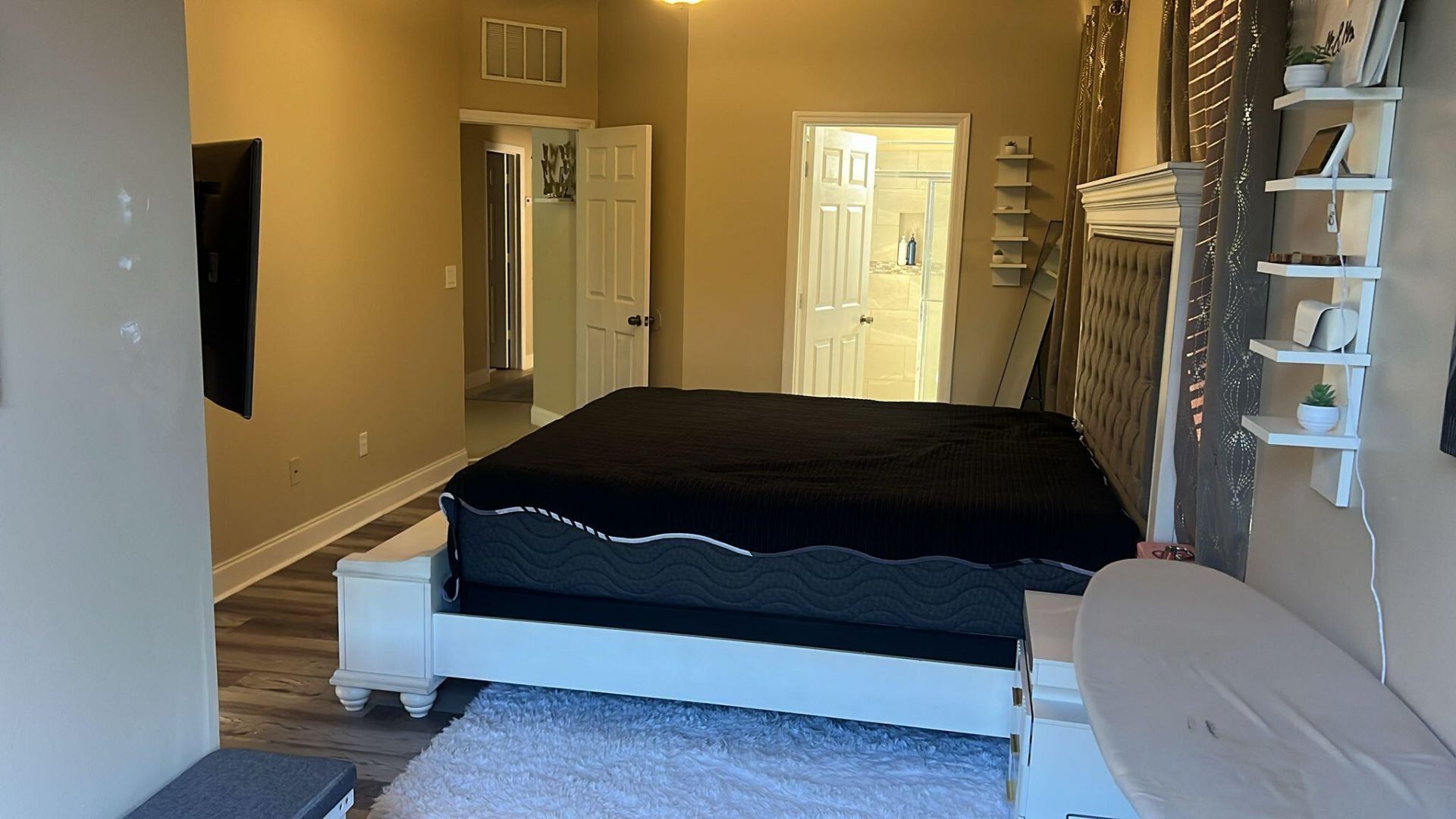 252 SW Manatee Springs Way, Port Saint Lucie, FL 34986 Photo