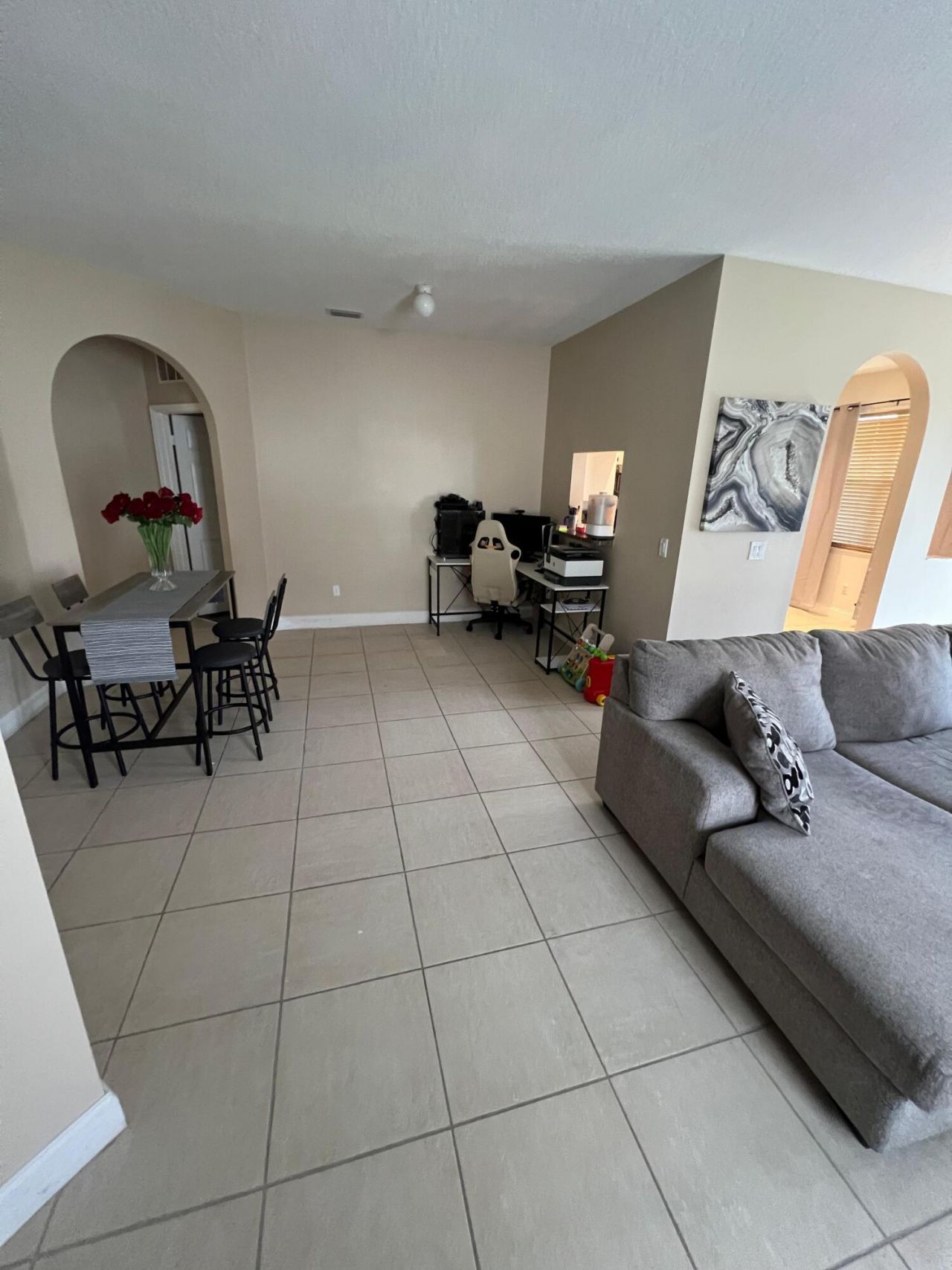 252 SW Manatee Springs Way, Port Saint Lucie, FL 34986 Photo