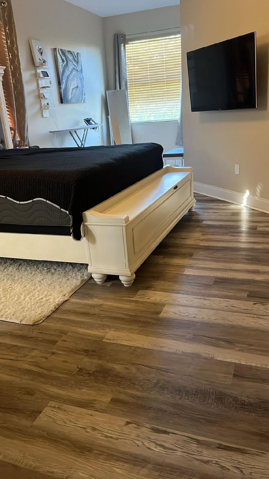 252 SW Manatee Springs Way, Port Saint Lucie, FL 34986 Photo