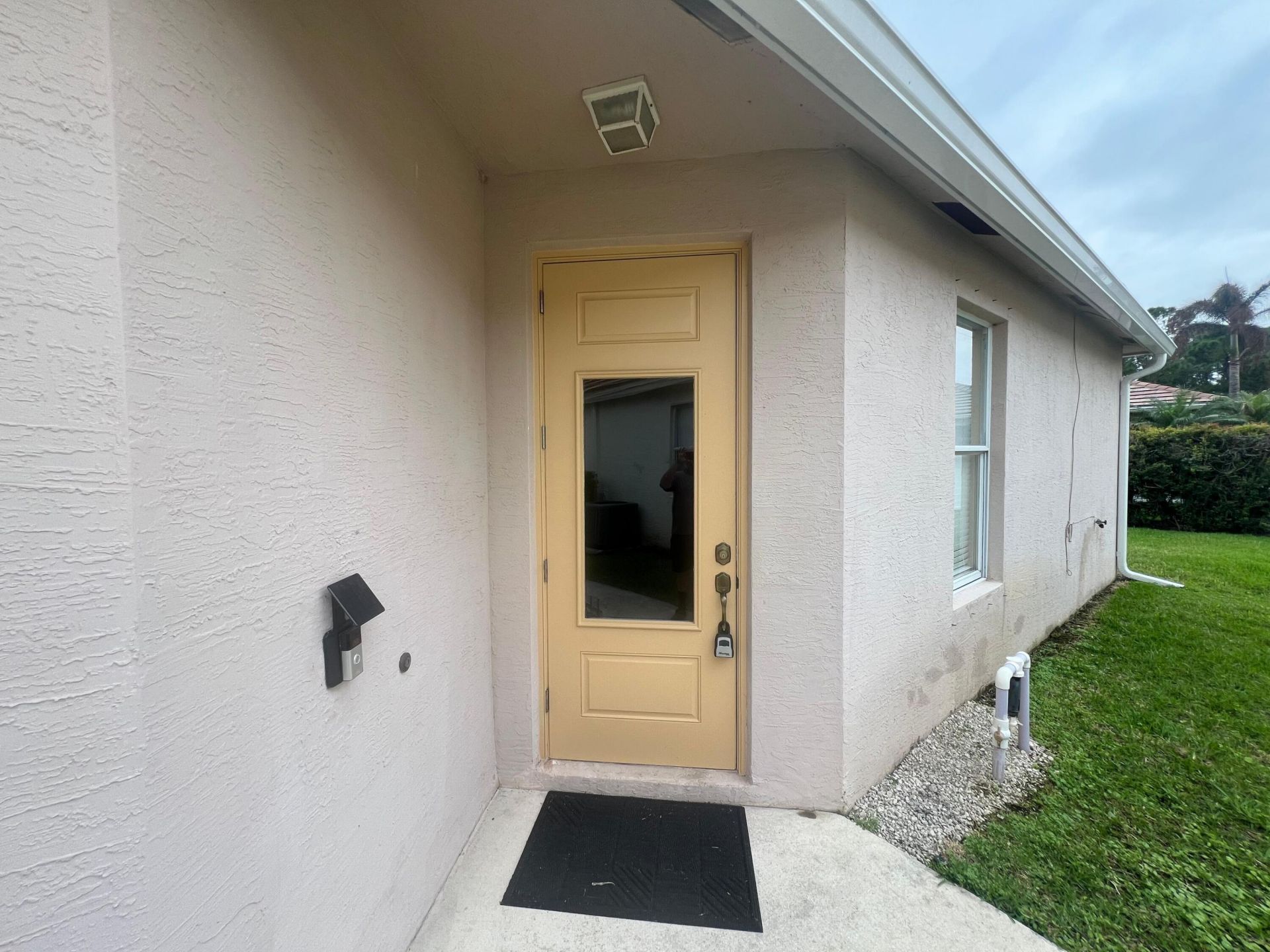 252 SW Manatee Springs Way, Port Saint Lucie, FL 34986 Photo