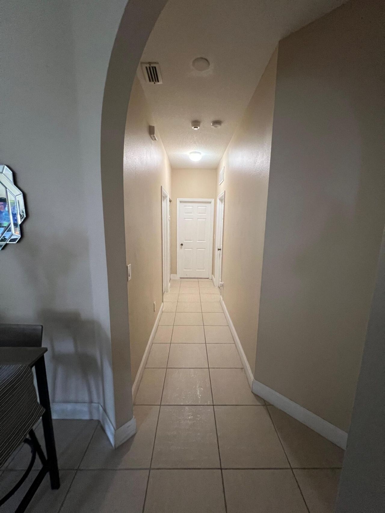 252 SW Manatee Springs Way, Port Saint Lucie, FL 34986 Photo