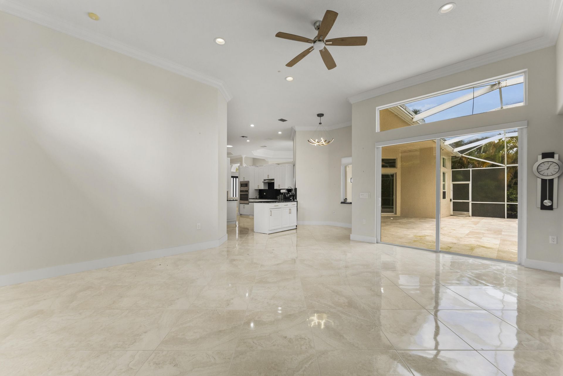 21836 Cypress Palm Court, Boca Raton, FL 33428 Photo