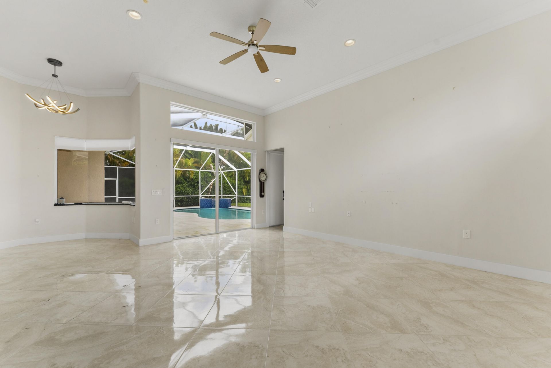 21836 Cypress Palm Court, Boca Raton, FL 33428 Photo