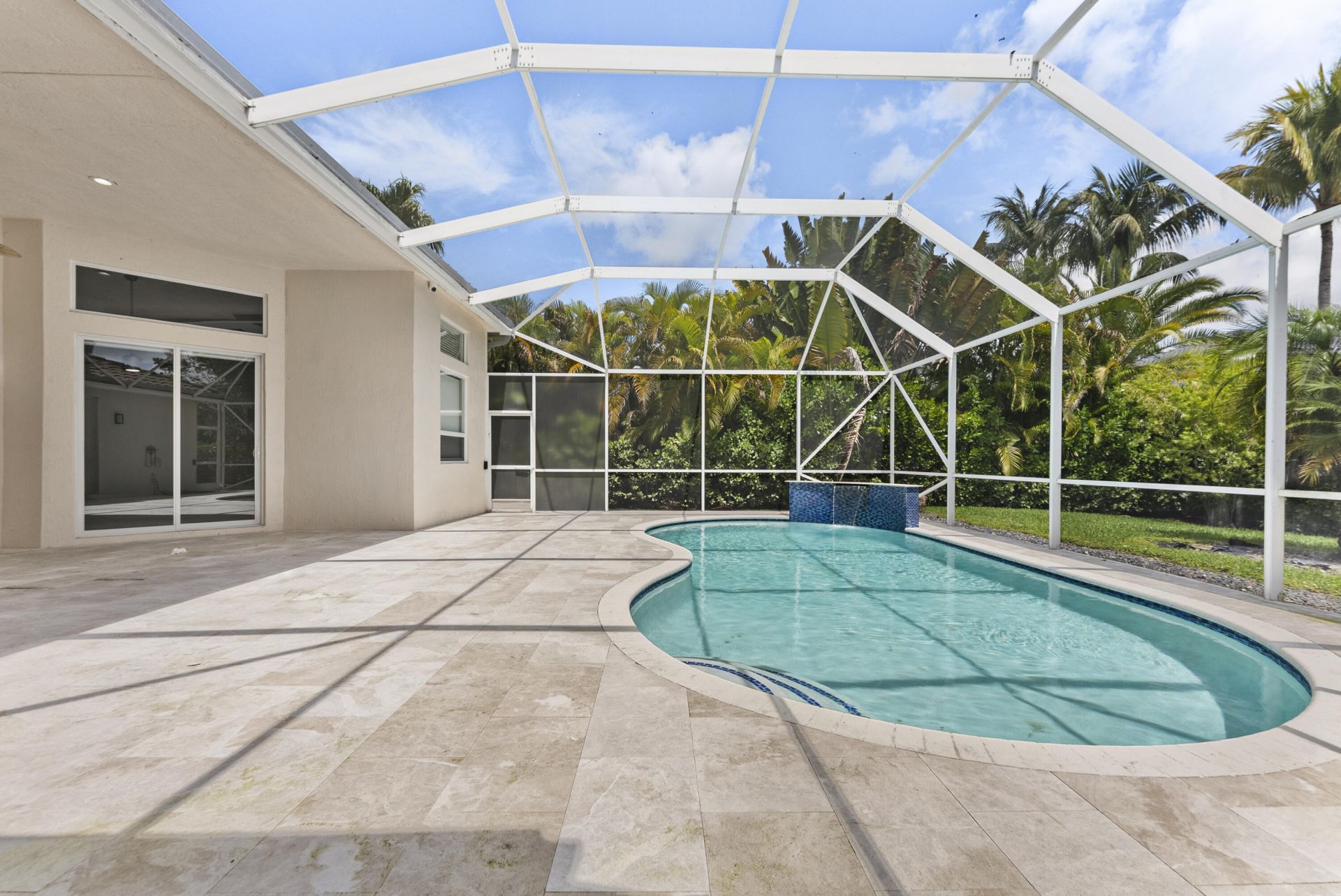 21836 Cypress Palm Court, Boca Raton, FL 33428 Photo