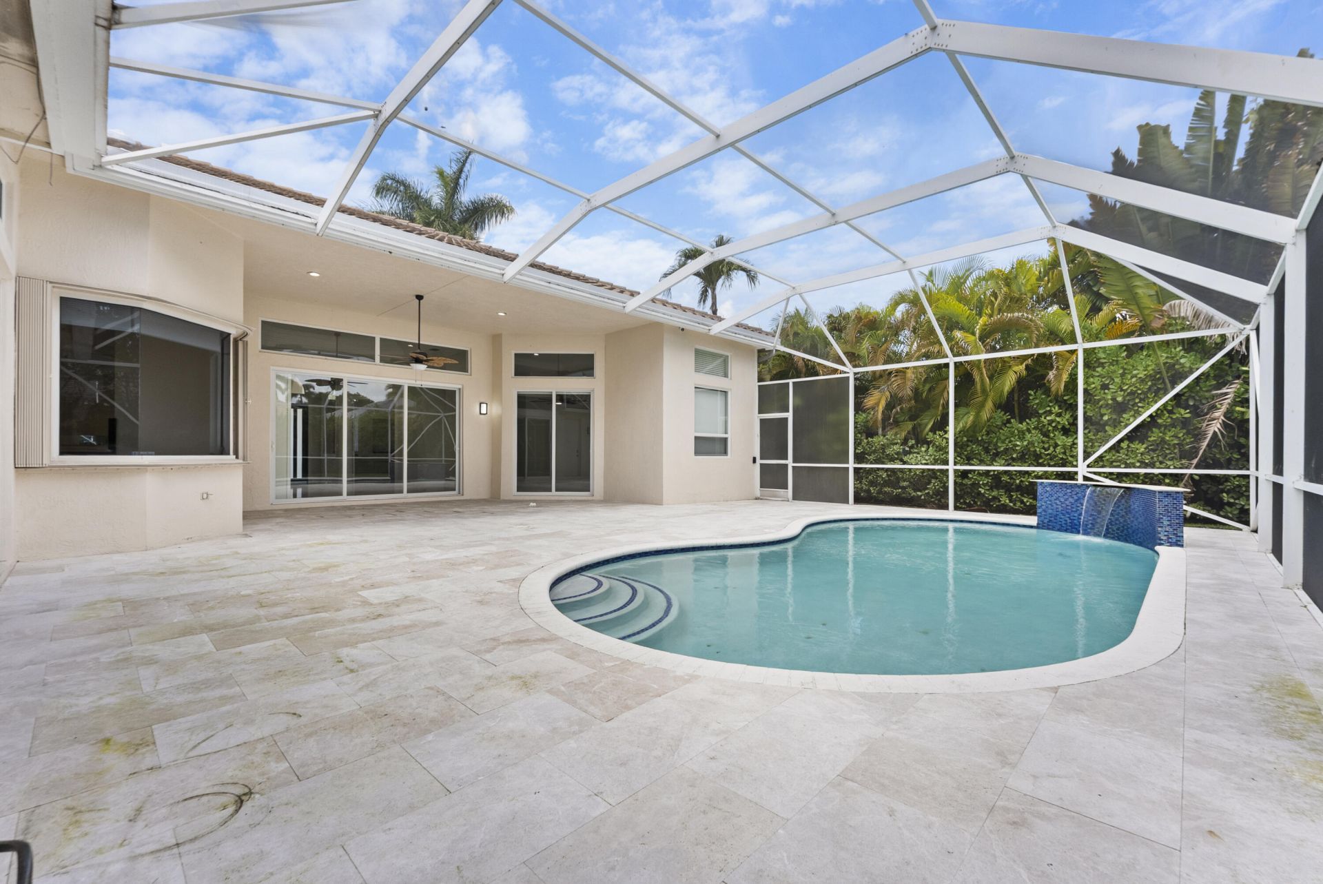 21836 Cypress Palm Court, Boca Raton, FL 33428 Photo