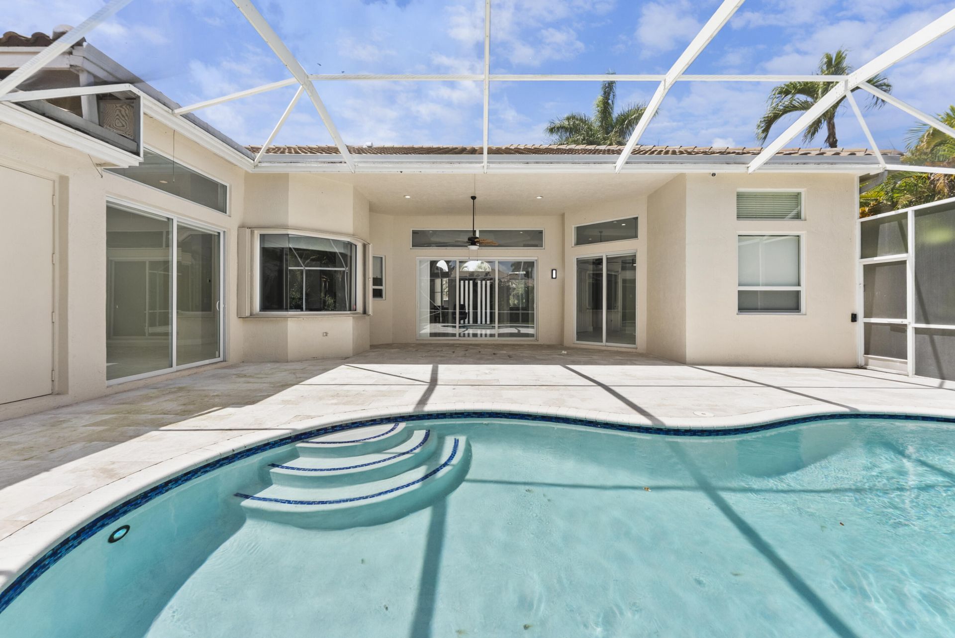21836 Cypress Palm Court, Boca Raton, FL 33428 Photo