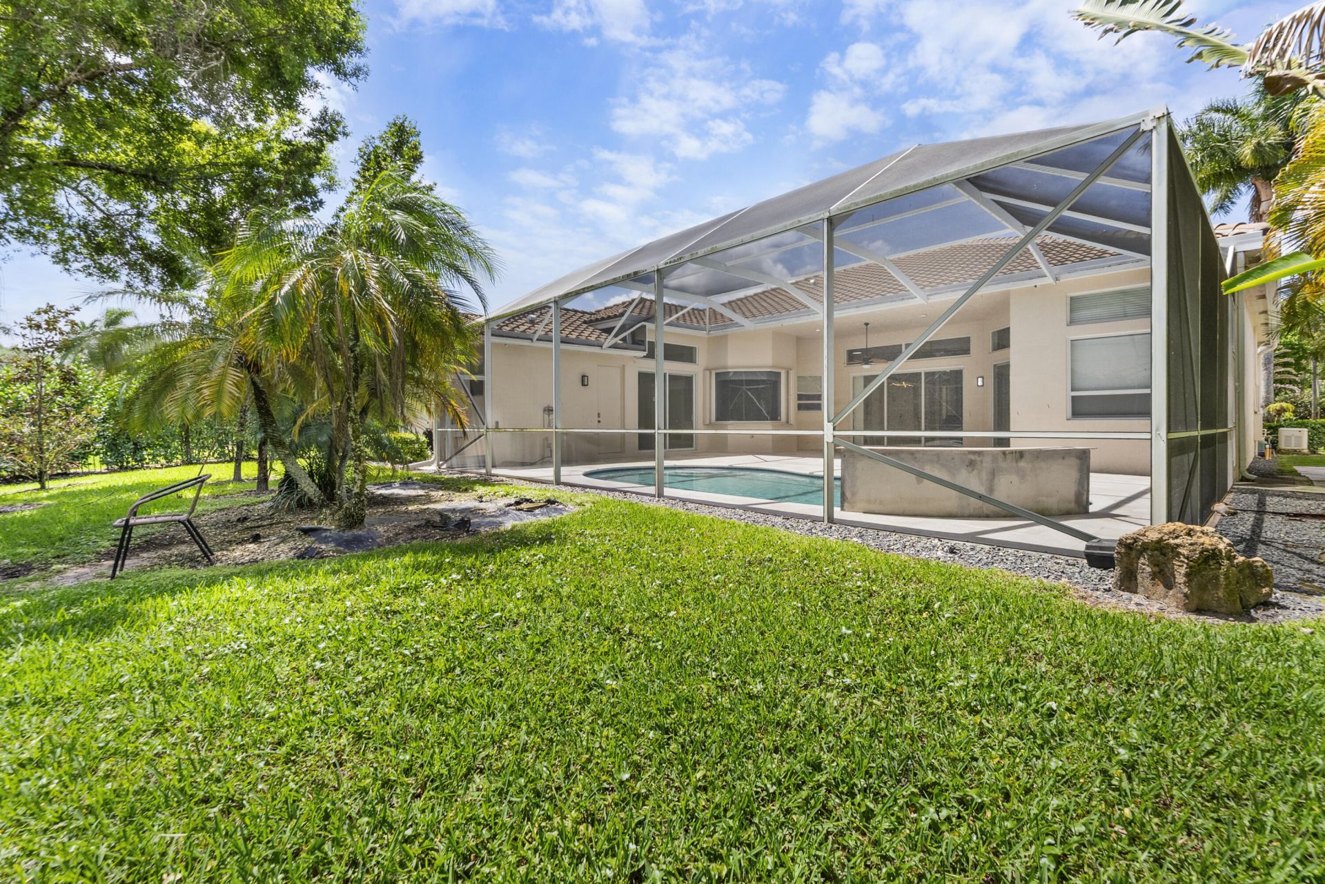 21836 Cypress Palm Court, Boca Raton, FL 33428 Photo