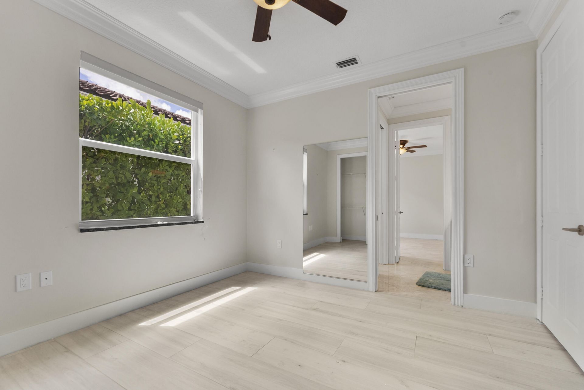 21836 Cypress Palm Court, Boca Raton, FL 33428 Photo