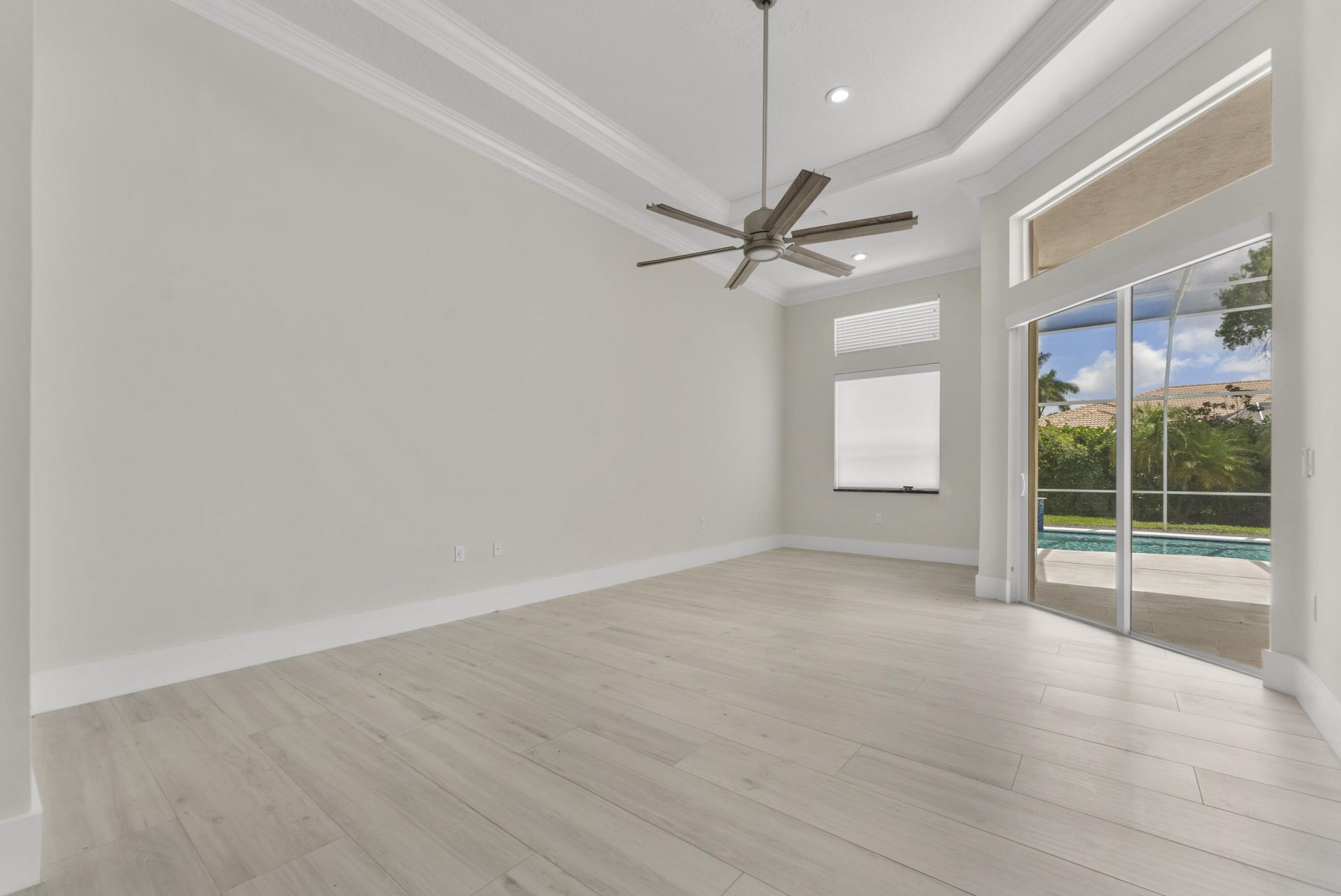 21836 Cypress Palm Court, Boca Raton, FL 33428 Photo