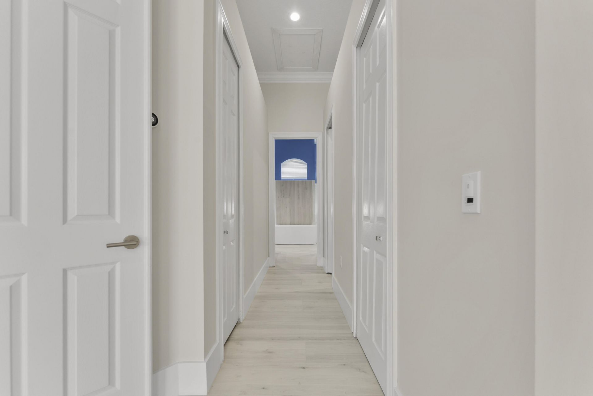 21836 Cypress Palm Court, Boca Raton, FL 33428 Photo