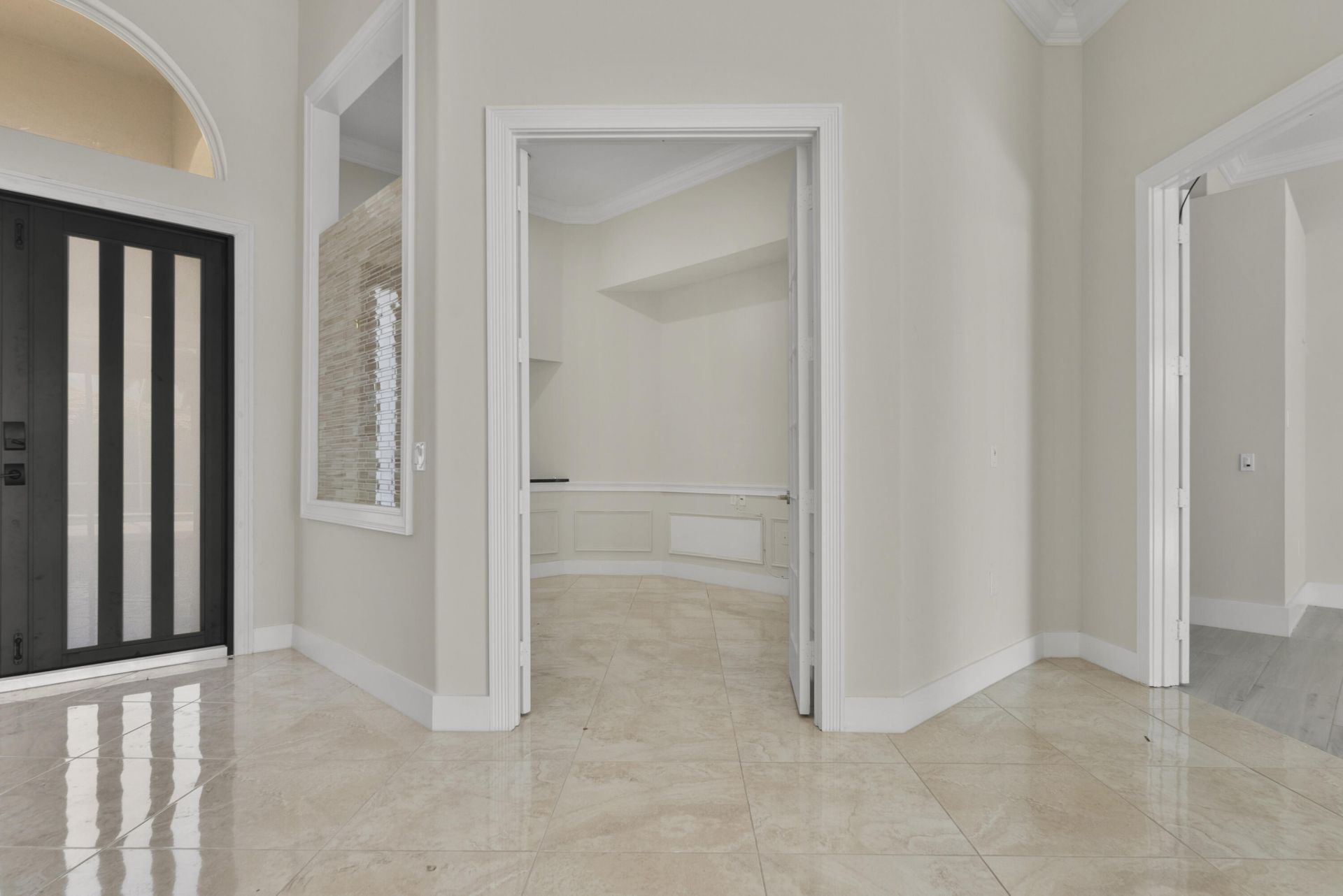 21836 Cypress Palm Court, Boca Raton, FL 33428 Photo